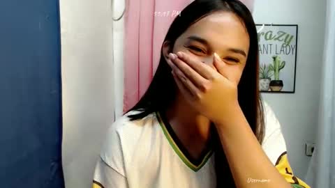 heart online show from 11, 1, 2026