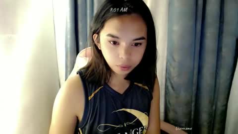 heart online show from 24, 4, 2026