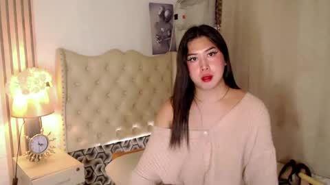 Ivy Morningstar online show from 7, 1, 2025