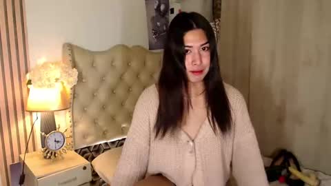 Ivy Morningstar online show from 9, 1, 2025