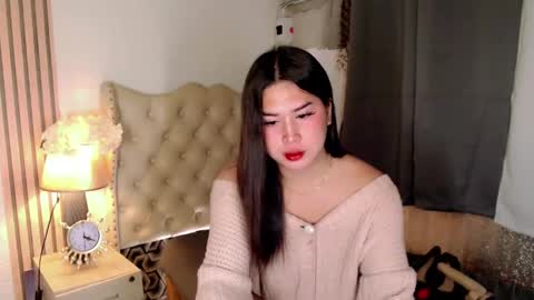 Ivy Morningstar online show from 15, 1, 2025