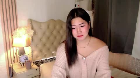 Ivy Morningstar online show from 16, 1, 2025