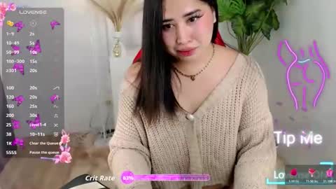 Ivy Morningstar online show from 9, 2, 2026