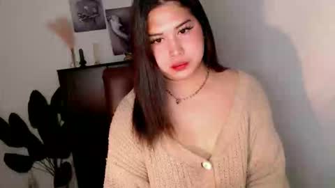 Ivy Morningstar online show from 24, 4, 2026