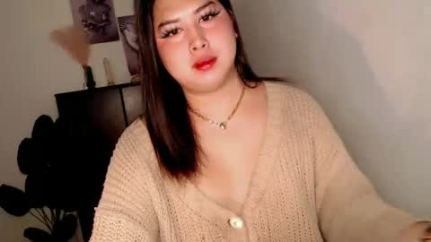 Ivy Morningstar online show from 10, 5, 2026