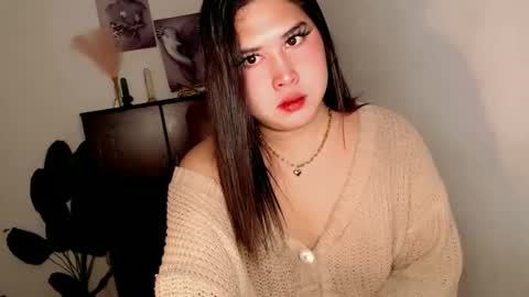 Ivy Morningstar online show from 14, 5, 2026