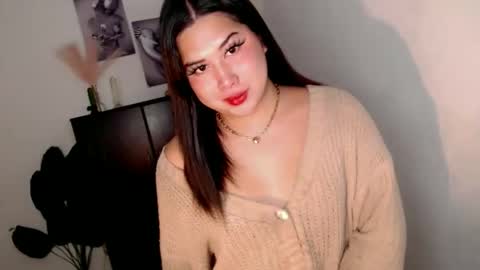 Ivy Morningstar online show from 17, 5, 2026