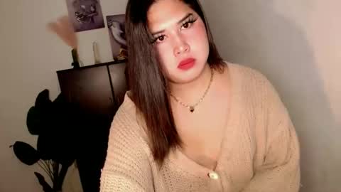 Ivy Morningstar online show from 24, 5, 2026