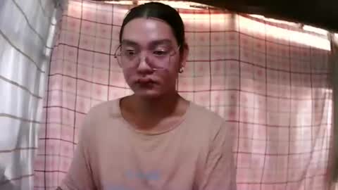 pinay_janella10 online show from 9, 2, 2026