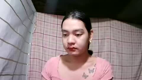 pinay_janella10 online show from 22, 2, 2026