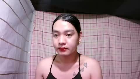 pinay_janella10 online show from 24, 2, 2026