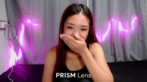 Mary Jane online show from 2, 7, 2026