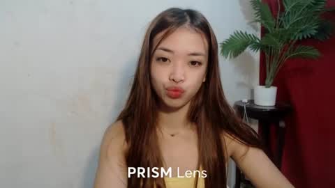 Mary Jane online show from 7, 7, 2026