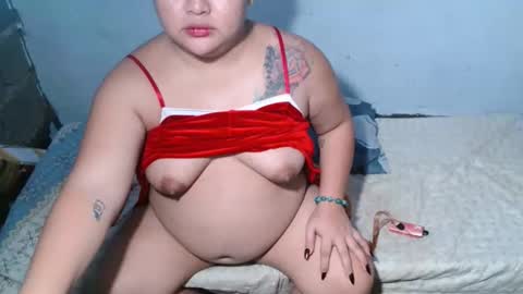 Jasmine online show from 20, 12, 2025