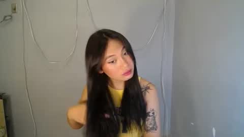 Jen online show from 22, 9, 2025