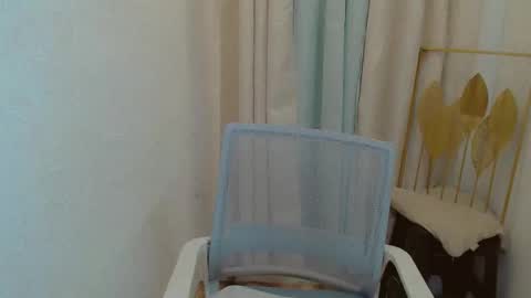 pinay_juliet online show from 11, 5, 2026