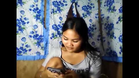 pinay_just18th online show from 10, 4, 2026