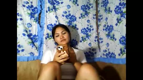 pinay_just18th online show from 13, 4, 2026