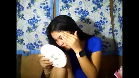 pinay_just18th online show from 10, 5, 2026