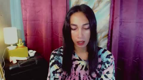 Snapshot of pinay_lucy chatting on 22, 2, 2026 lucyLove online show from 22, 2, 2026
