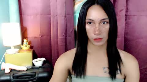 Snapshot of pinay_lucy chatting on 8, 3, 2026 lucyLove online show from 8, 3, 2026