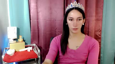 lucyLove online show from 21, 5, 2026