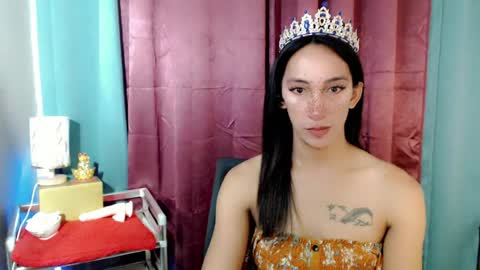 lucyLove online show from 22, 5, 2026