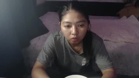 pinay_mariexxx online show from 29, 3, 2026