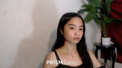 Snapshot of pinay_maxi chatting on 9, 8, 2026 pinay_maxi online show from 9, 8, 2026