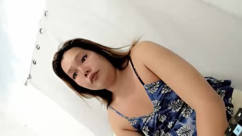pinay_mayla online show from 10, 5, 2026