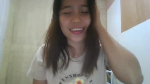 Mona Pinay online show from 26, 3, 2026