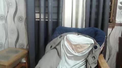 Snapshot of pinay_niki chatting on 28, 2, 2025 niki for you online show from 28, 2, 2025