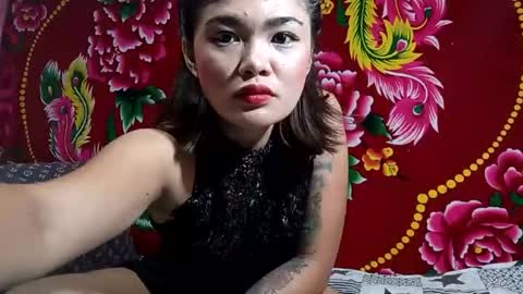 Pinay eabab online show from 11, 11, 2025