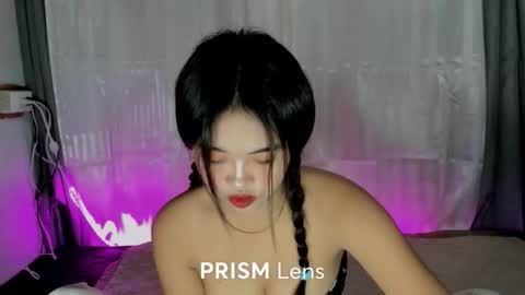 Snapshot of pinay_pleaseme chatting on 13, 5, 2026 pinay_pleaseme online show from 13, 5, 2026