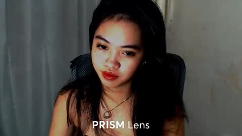 Snapshot of pinay_pleaseme chatting on 24, 5, 2026 pinay_pleaseme online show from 24, 5, 2026