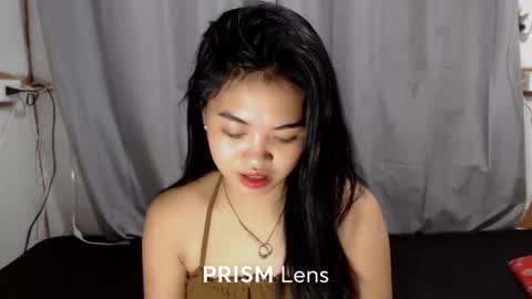 Snapshot of pinay_pleaseme chatting on 11, 6, 2026 pinay_pleaseme online show from 11, 6, 2026