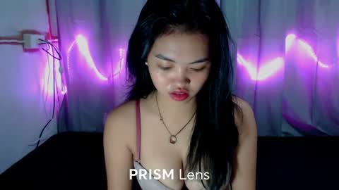 Snapshot of pinay_pleaseme chatting on 14, 6, 2026 pinay_pleaseme online show from 14, 6, 2026
