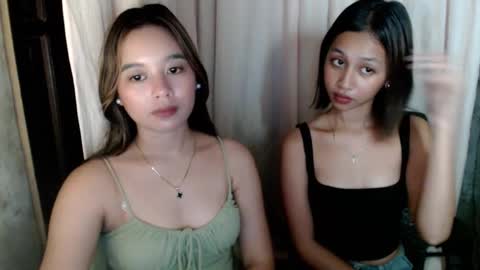 pinay_princesss online show from 3, 10, 2025