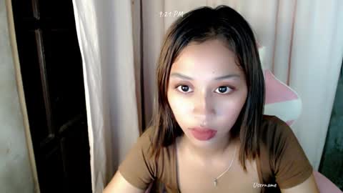 pinay_princesss online show from 4, 10, 2025