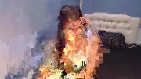pinay_rhiyannah online show from 20, 4, 2026