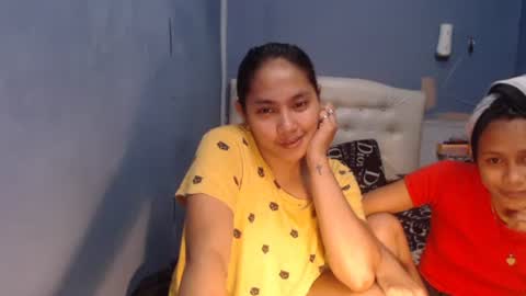 pinay_rhiyannah online show from 6, 5, 2026