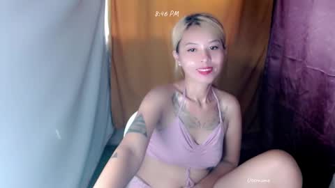 pinay_romancee online show from 16, 12, 2024