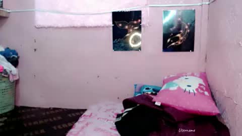 pinay_romancee online show from 15, 2, 2026