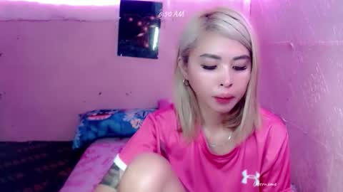 pinay_romancee online show from 17, 2, 2026