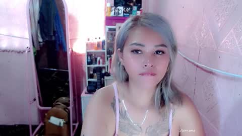 pinay_romancee online show from 27, 3, 2026