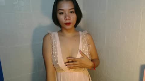 Ruby online show from 2, 12, 2024