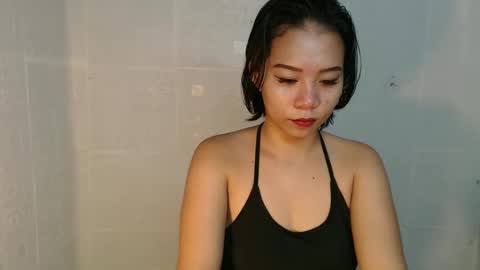 Ruby online show from 22, 12, 2024