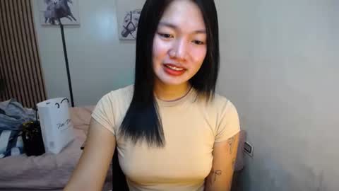 Shenna online show from 2, 10, 2025