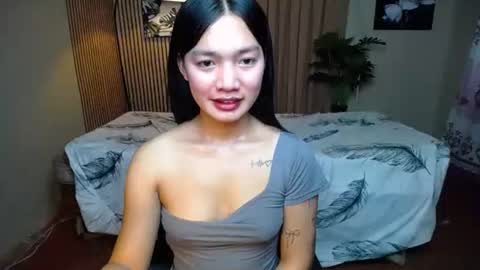 Shenna online show from 19, 10, 2025