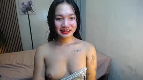 Shenna online show from 10, 11, 2025